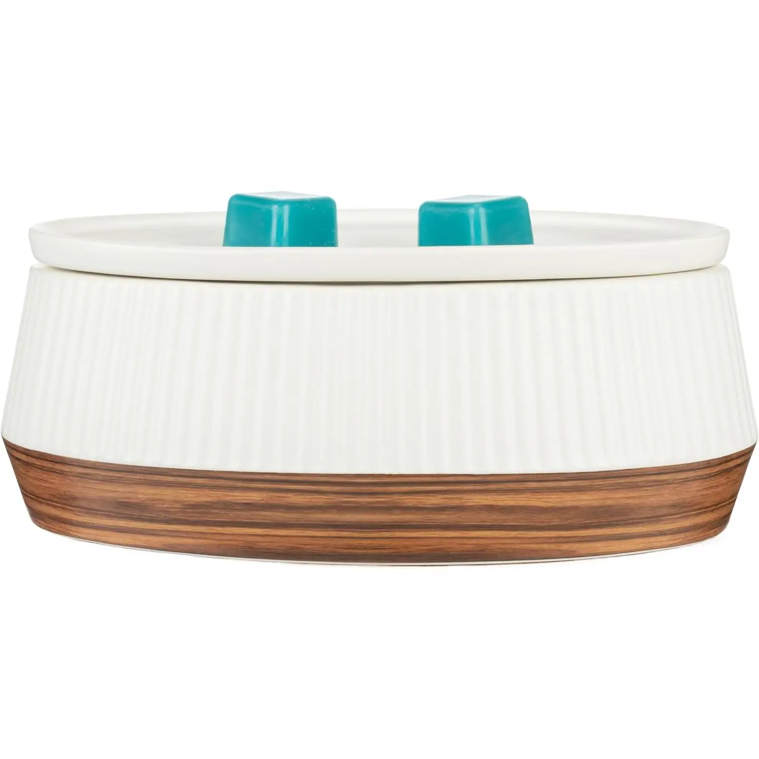 Wooded Dream - Wax Melt Warmer
