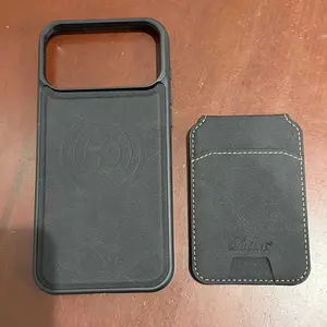 review image 3