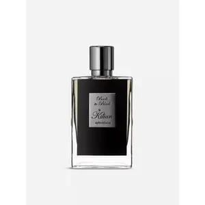 Kilian Paris Unisex 1.7 Ounce Back To Black Eau de Parfum