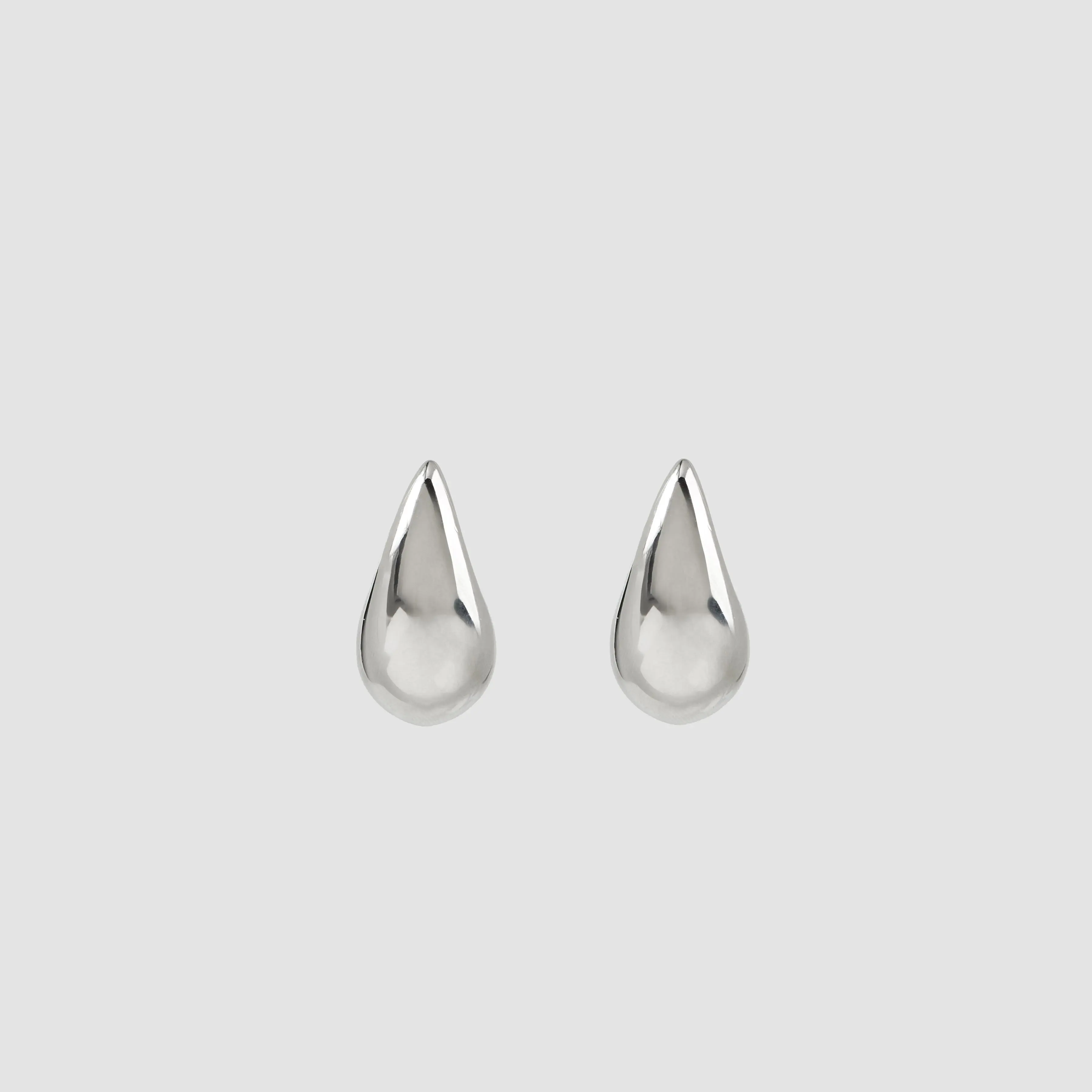 Cider [2 colors, One Size] Metal Earrings