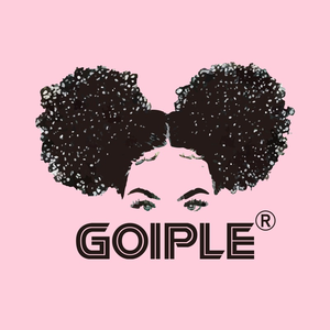 GOIPLE STORE