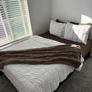 review image 4