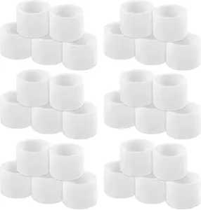30-Pack Top Fill Humidifier Replacement Filters for 6000S Humidifiers