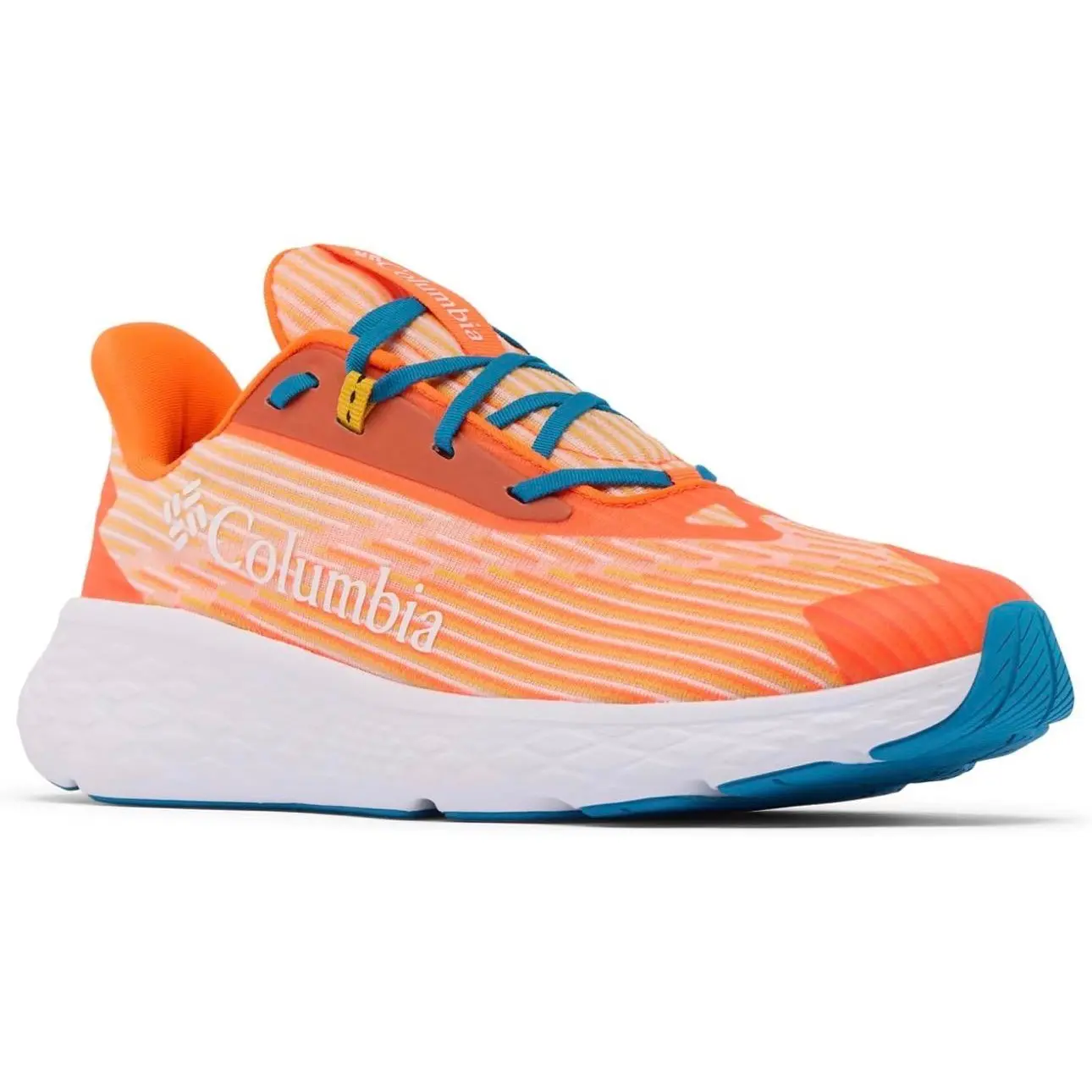 Columbia Sneakers
