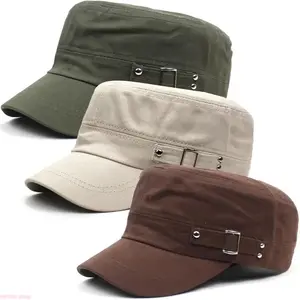 3 Pack Unisex Breathable Adjustable Baseball Caps, Sun Protection Outdoor Sport Hats Ideal For Fishing, Camping, Hiking And Casual Daily Wear, Comfortable Everyday Headwear Set For Men And Women Summer Vibes Outfits