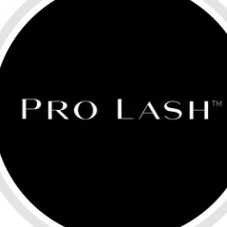 ProLash