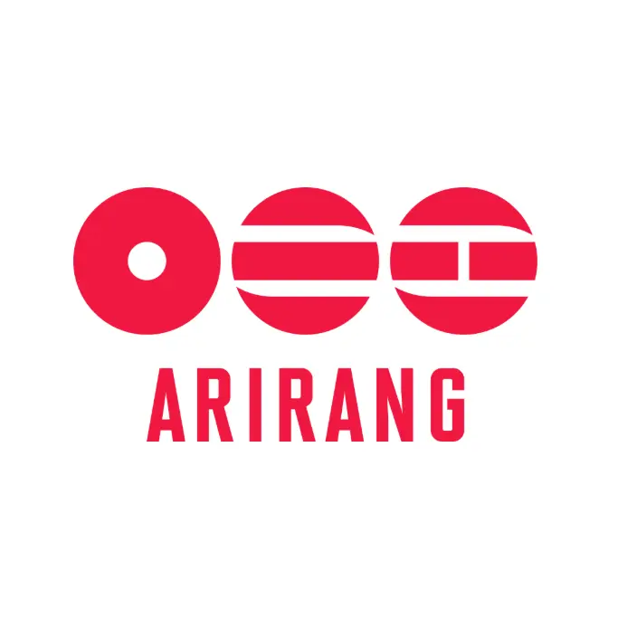BTS 5th Full Album: Arirang