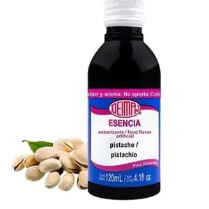Deiman Pistachio Extract