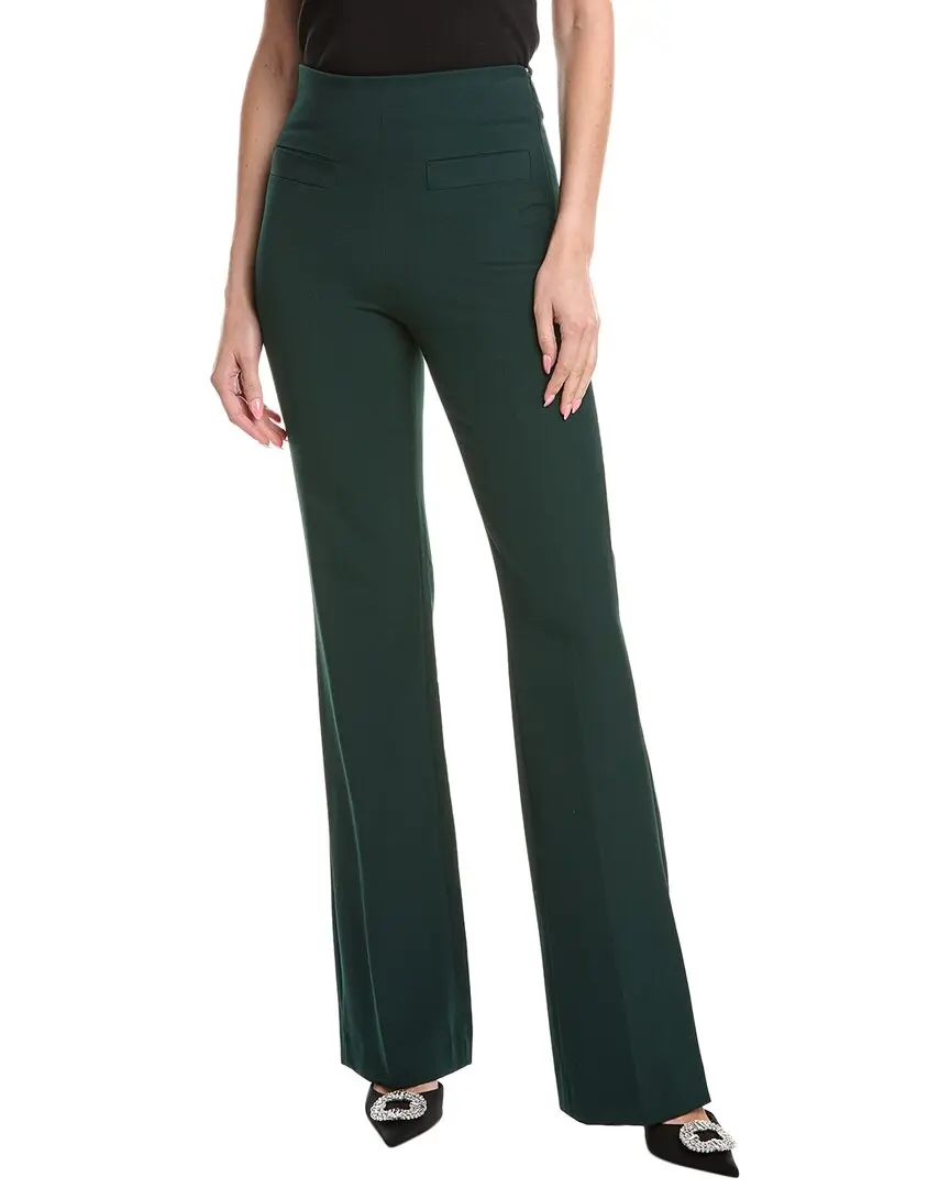 Sandro Pant