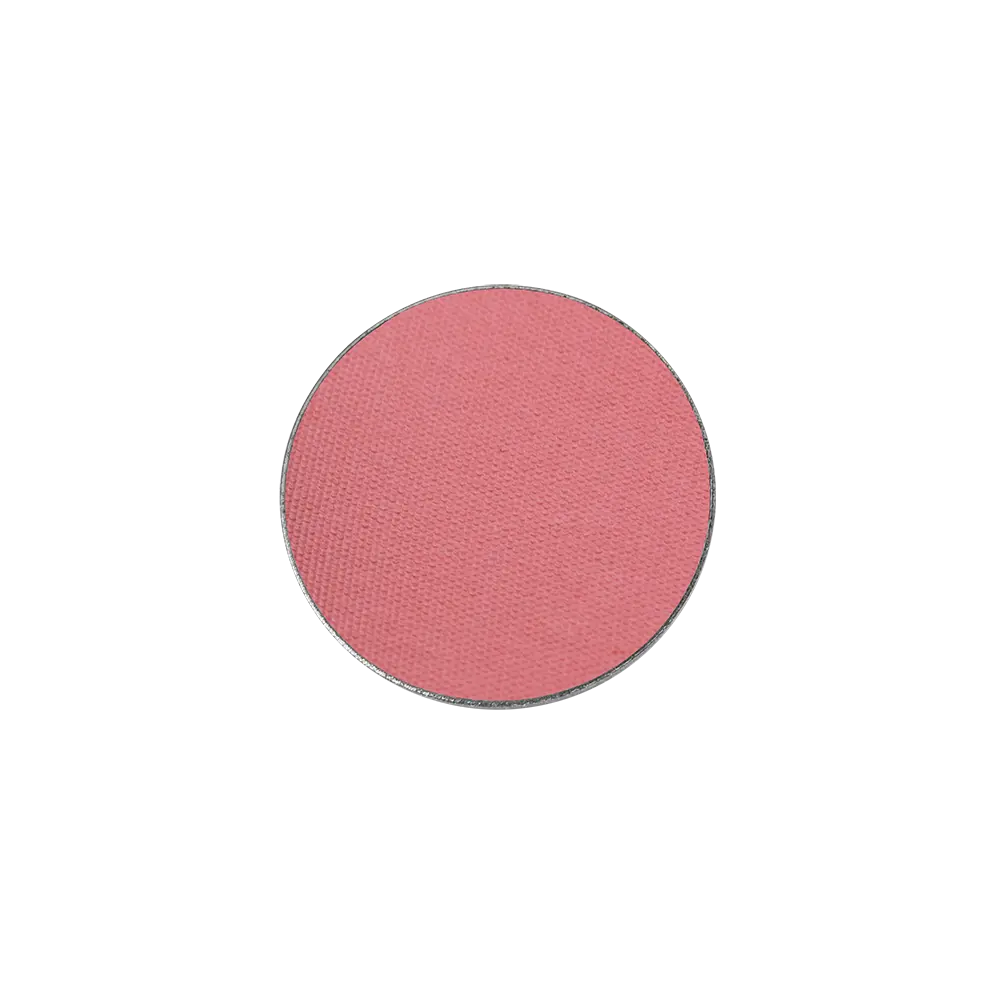 Refill - 6550 Rouge Rose M - Talc Free Blush