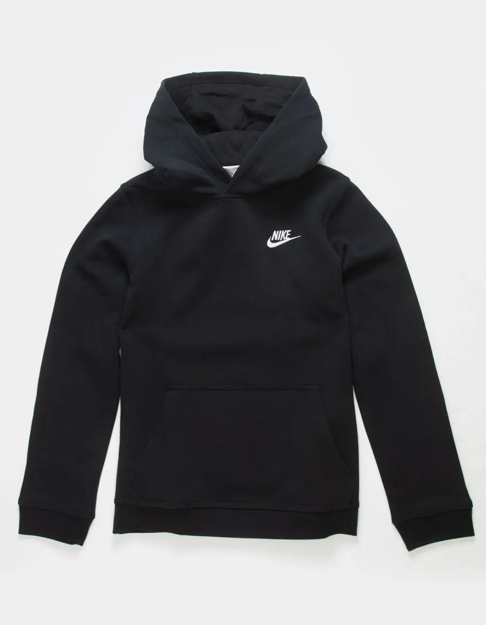 NIKE Sportswear Club Boys Hoodie NIKE Sportswear Club Boys Hoodie