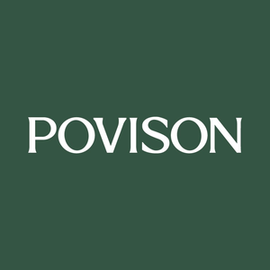 Povison