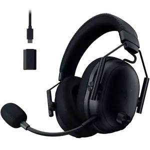 Razer BlackShark V3 Pro Wireless ANC Esports Gaming Headset
