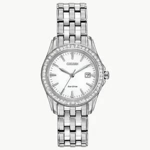 CITIZEN-EW1960-59A