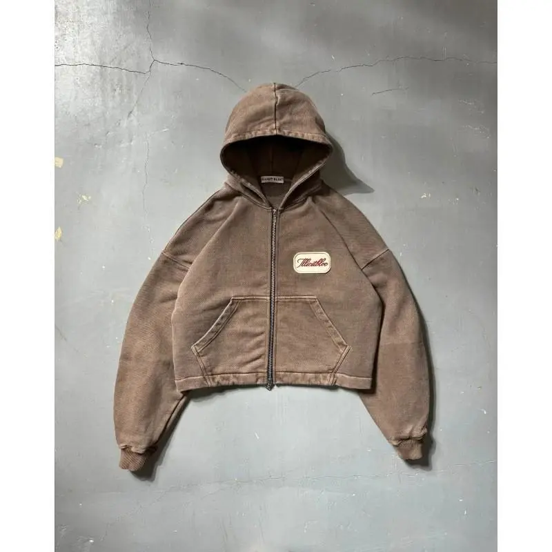 Coffee colored style2