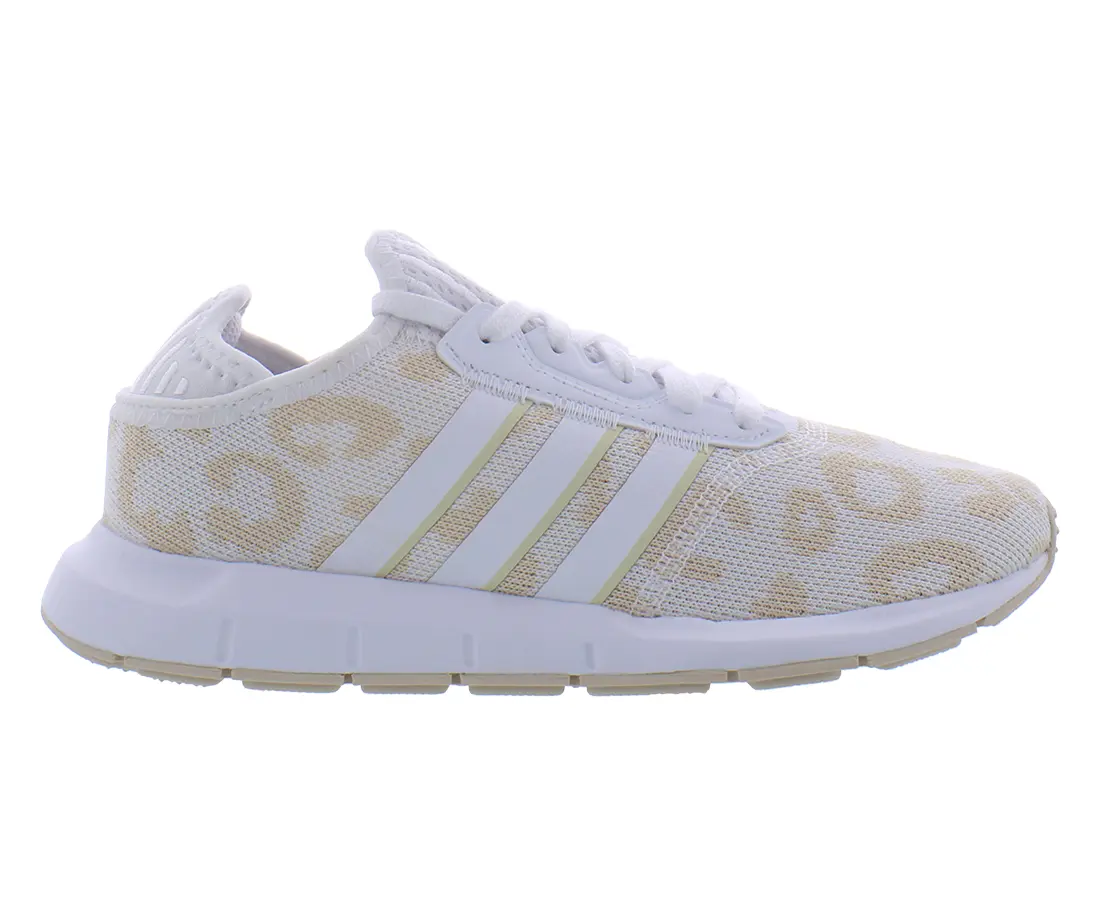 Adidas Swift Run X Womens Shoes