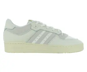 Adidas Rivalry Low 86 Mens Shoes