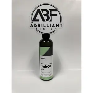 CARPRO HYDRO2 LITE