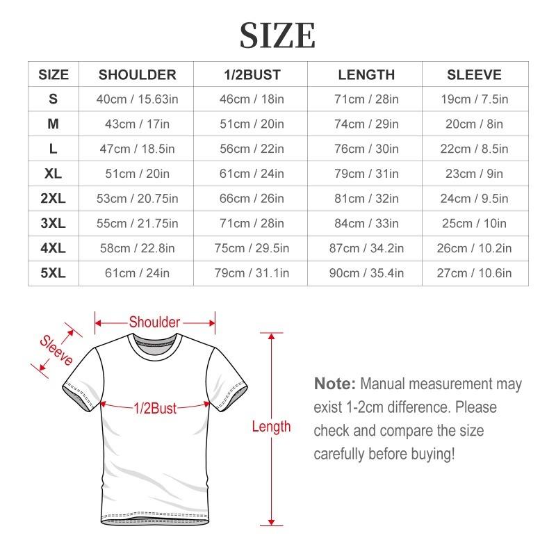 My Hero Academia Deku Izuku Midoriya T-Shirt Men Oversized Anime Graphic Tee Women Casual Cotton Short Sleeve Streetwear Harajuku
