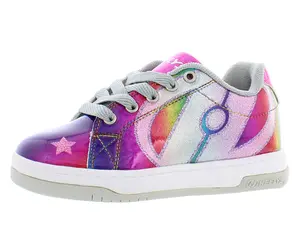 Heelys Split Girls Shoes Best Seller