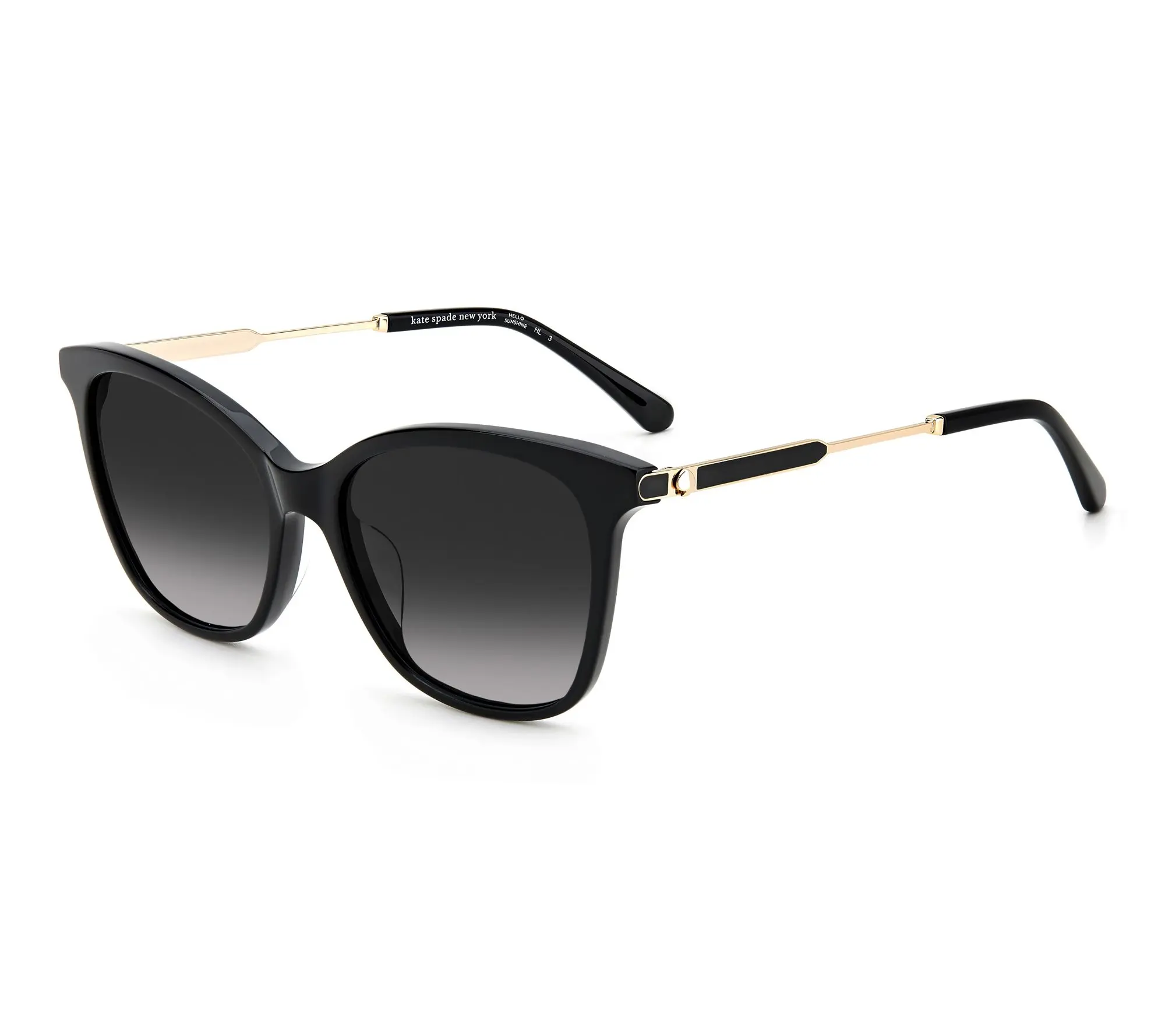 Kate Spade Dalila/S Women's Sunglasses