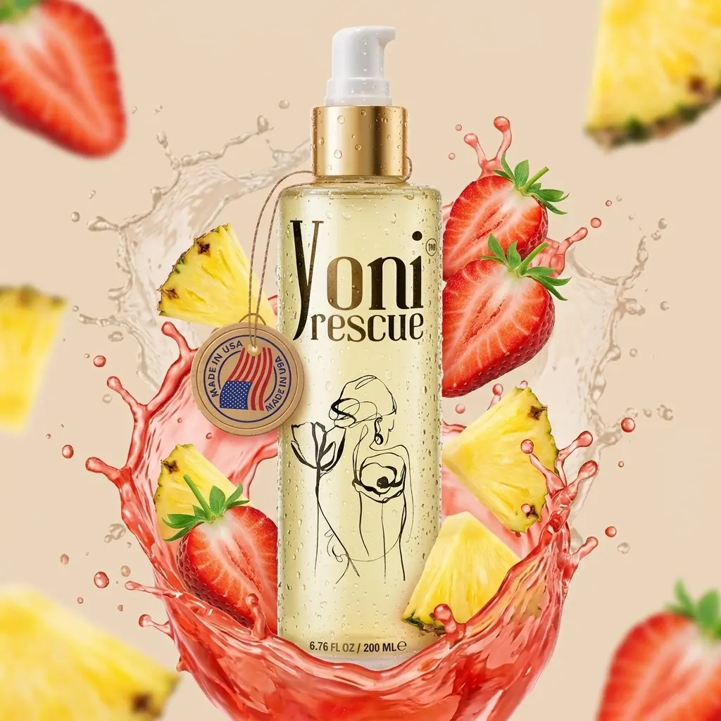Luxury Anti Aging Body Oil - Deep Moisturizing /w Vitamin E and RoseHip Oil