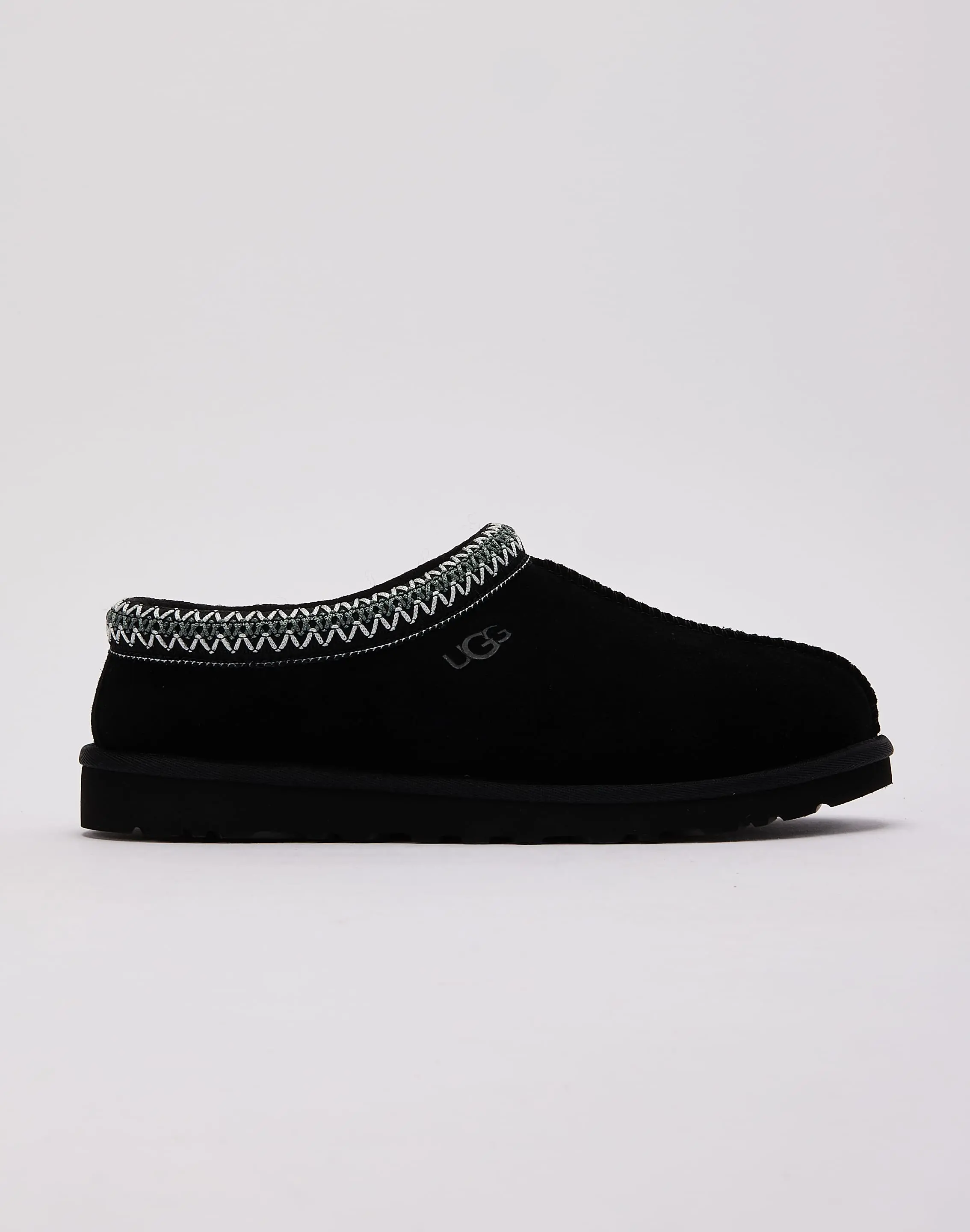 Mens UGG Tasman II Slippers