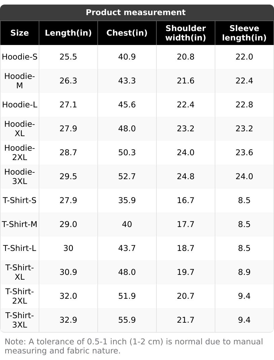 Unisex Vintage Graphic Pullover Hoodie, Soft Cozy Retro Music Inspired Print Casual Sweatshirt, Oversized Comfort Outerwear Top, Ideal Holiday Birthday Gift For Indie Music Lovers Daily Streetwear Outfit Unisex Vintage Graphic Pullover Hoodie, Soft Cozy Retro Music Inspired Print Casual Sweatshirt, Oversized Comfort Outerwear Top, Ideal Holiday Birthday Gift For Indie Music Lovers Daily Streetwear Outfit