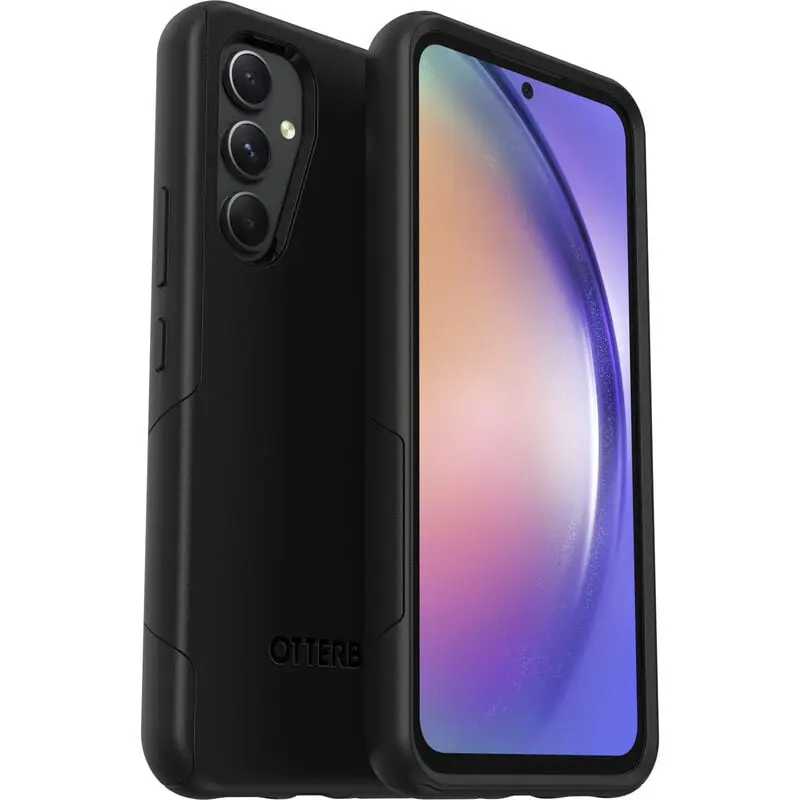 otter cell phone cases - TikTok Shop otter cell phone cases - TikTok Shop