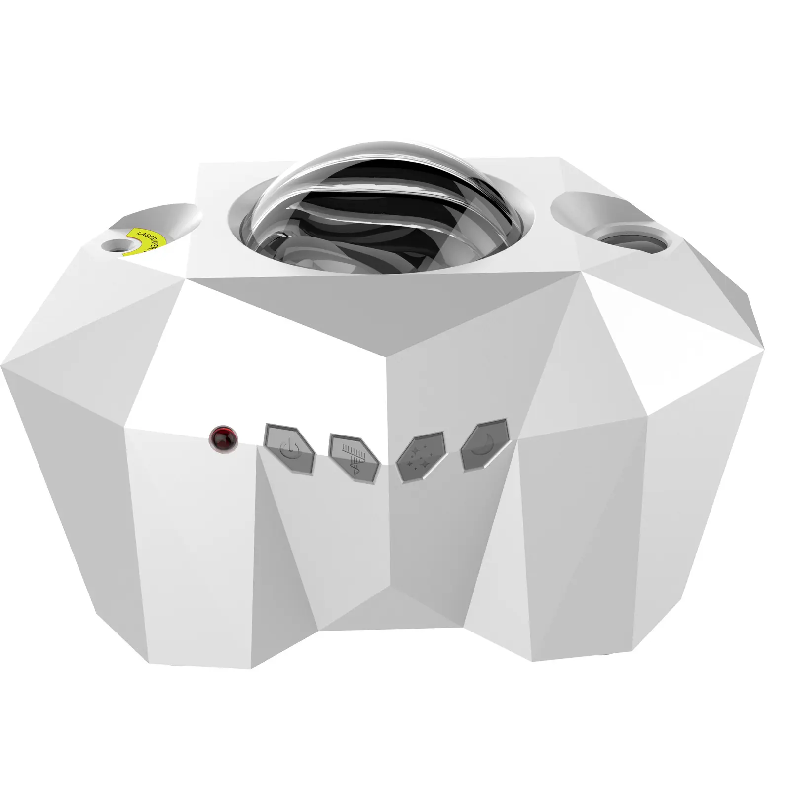 Wonder Projector