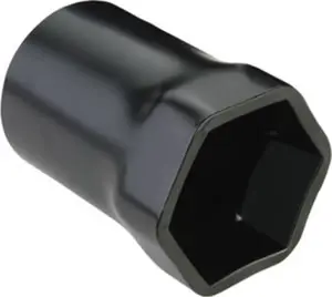 Otc 1911 Locknut Axle Socket 3-1/2 8 Point