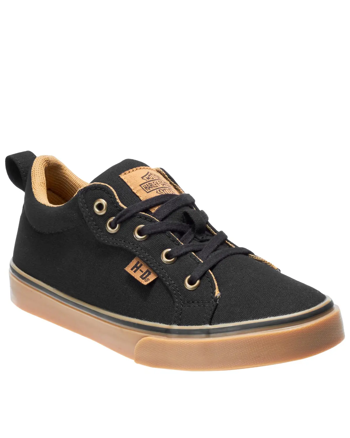 Harley Davidson Women's Women'S Torland Shoes - D84434