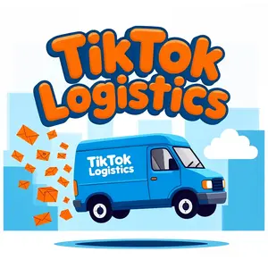 Thank you for trusting and purchasing clothing from our store. If you like it after receiving it, don't forget to let me know, it means a lot to me.