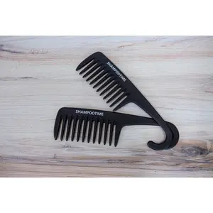 Detangling Comb