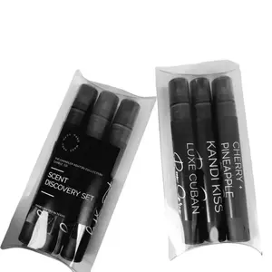 The Ultimate Scent Sampler – Perfect for exploring new favorites! Transform every space with irresistible scents! Signature Scent Collection – Discover your perfect match! Luxury Room & Linen Spray. Refresh, relax, repeat!