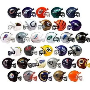 Music suppy - 2 sports cards