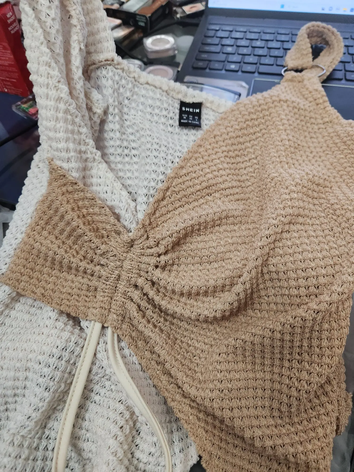 women's tops