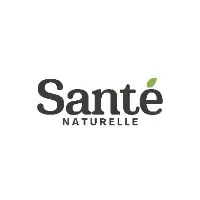 Sante Naturelle shop logo