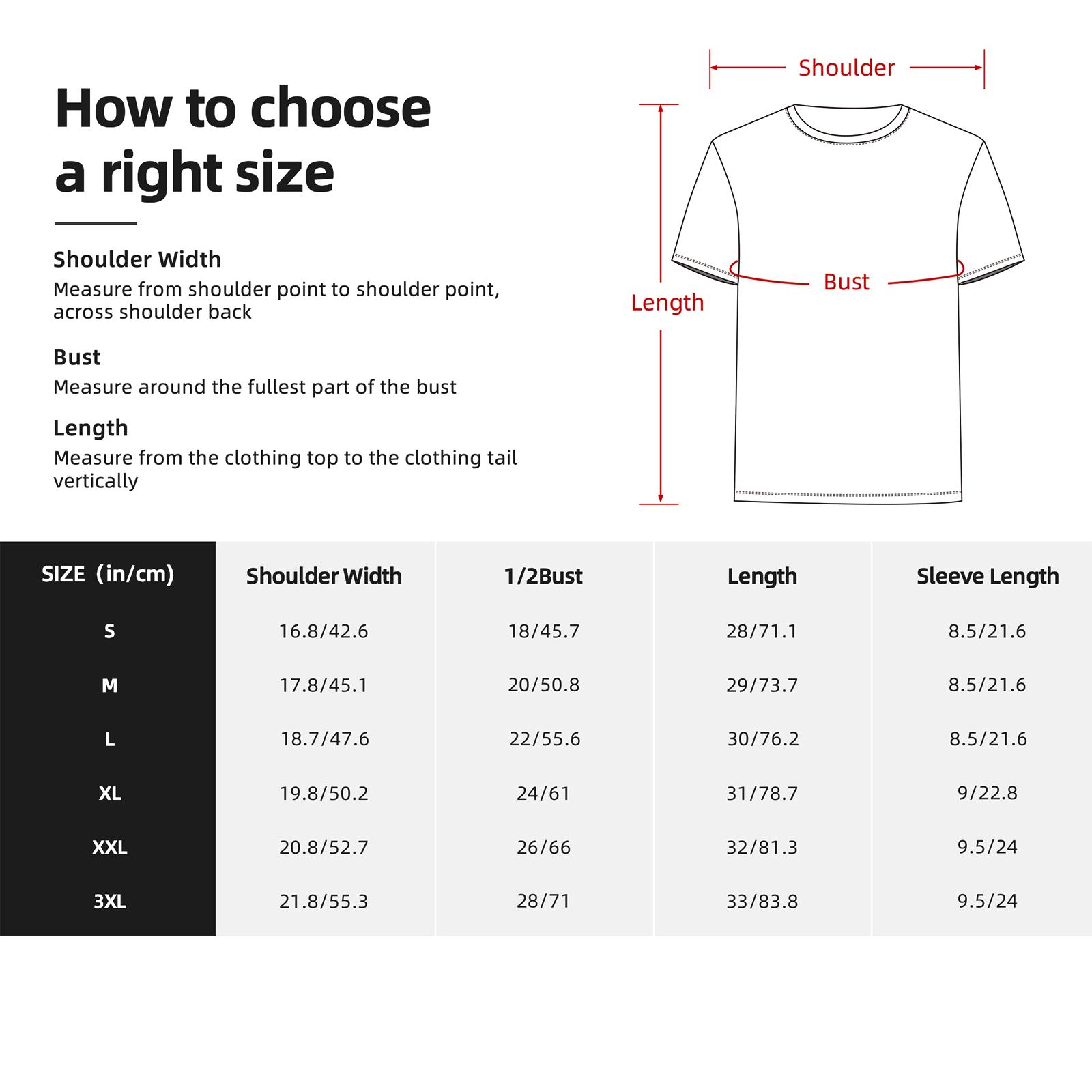 Safety Third Shirt, Funny Safety Humor T Shirt, Fire Running Graphic Tee, Work Humor Shirt