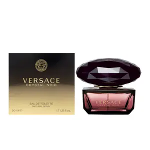 Versace Crystal Noir Eau de Toilette for Women