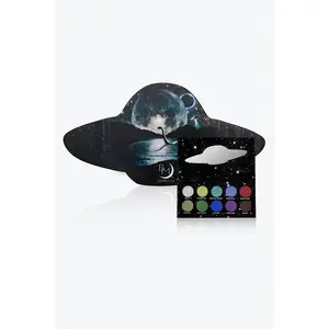 Urban Myth™ Collector's Gift Set