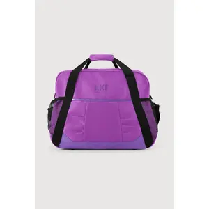 Bloch Recital Dance Bag