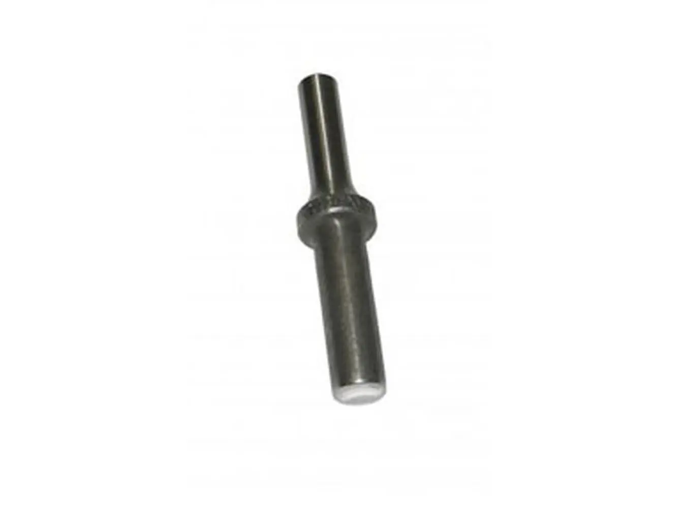 Ajax Tools AJX-A1612 0.31 in. Modified Brazier Rivet Set, Ideal for Mechanics and Body Specialists, No