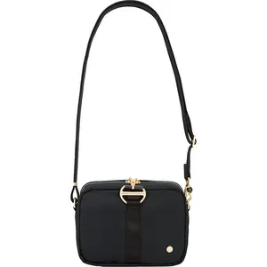 Pacsafe Citysafe Cx Square Crossbody