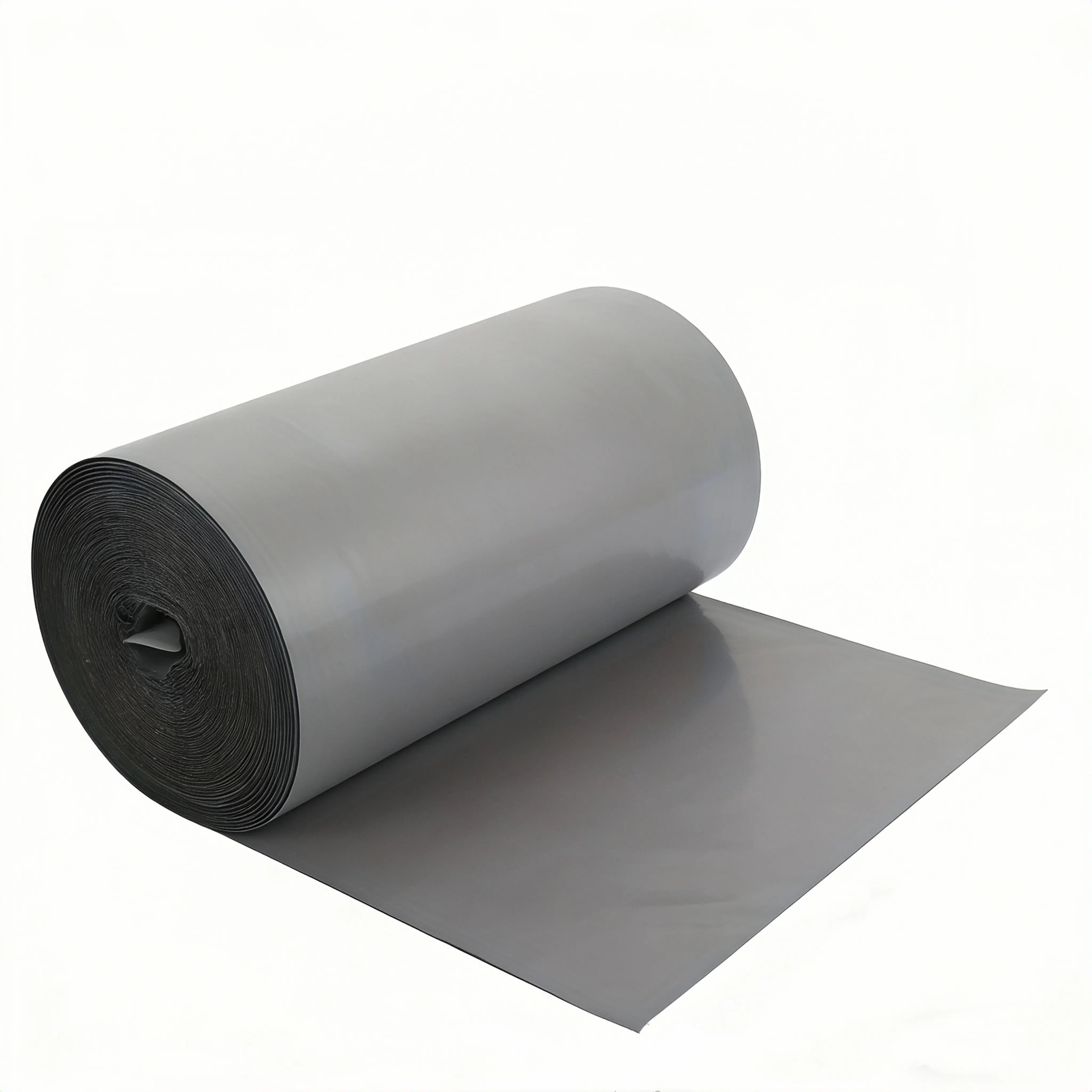 Waterproof Sealant Tape Self Adhesive Rubberized Asphalt Tape for RV Roof Metal Roof Corrugated Roof Leak Repair UV Resistant Heavy Duty Waterproofing Membrane