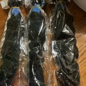 review image 8