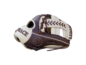 Grace Glove Co 11.50” In Blonde Brown Infield OG Web Glove