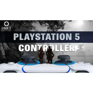 Drift Blocker - PS4 \ PS5