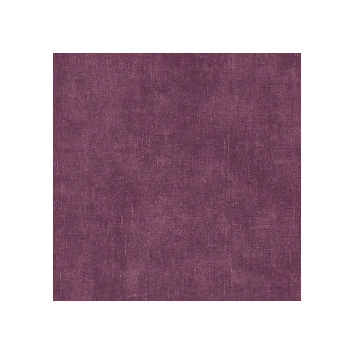 Martello - Cranberry  By Clarke And Clarke | Clarke & Clarke Martello |  Multipurpose Velvet