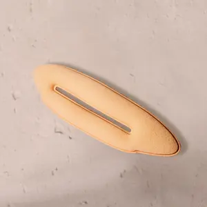 Beachwaver Half Up Bun Maker – Mini Updo Hair Styler for Half-Up Buns, Kids’ Ballet Buns & Easy Hairstyles Beachwaver Half Up Bun Maker – Mini Updo Hair Styler for Half-Up Buns, Kids’ Ballet Buns & Easy Hairstyles